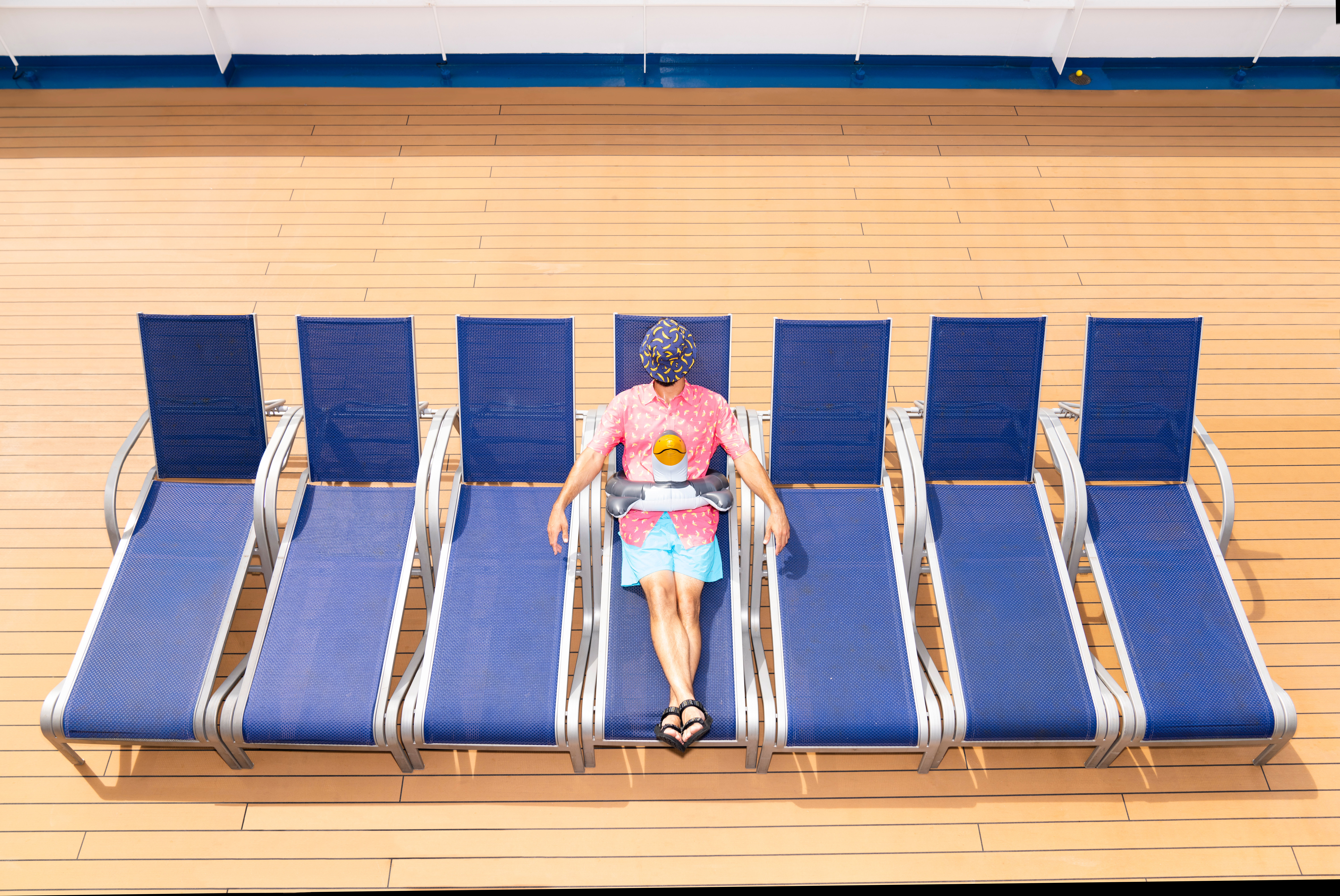 Cruise Vacations for 4 Around $1,000 OR LESS – Yes, It’s Possible!